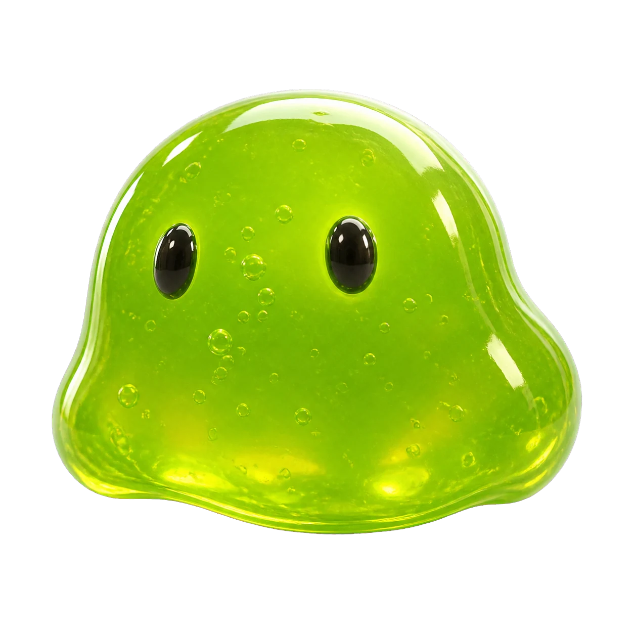 Jubber, the Agent Book assistant